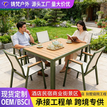 �������ο��ȏd�̲���̘I����[������¶�����e��ľ���X�Ͻ�����