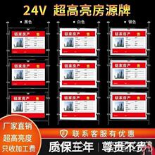 ��Դ�Ʒ�Դˮ���н�V���Ƶ���l�ⷿ�a�ưl���N��������Դչʾ��