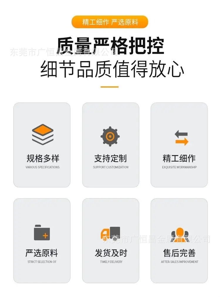 4e11469fccc37e76d904fcaaae6b5c