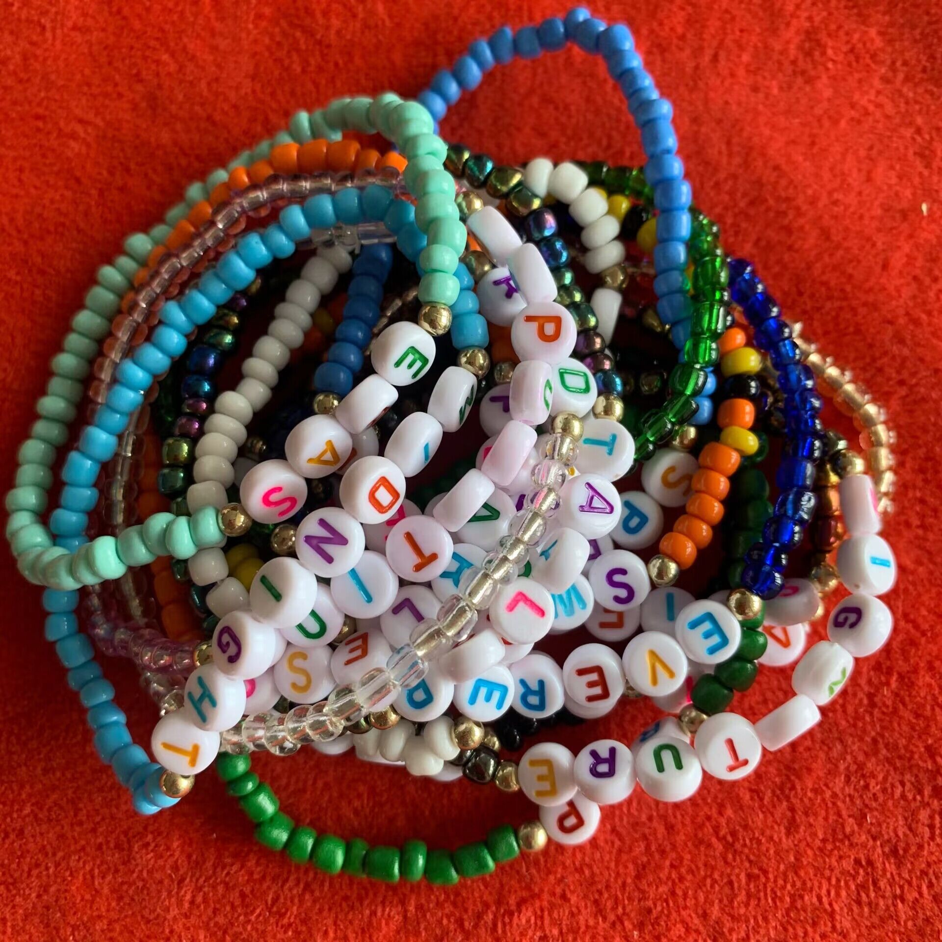 QQ图片20230818125748