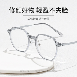 �W�t����tr90���R���Ę8143������R��������ҕins�L�͹����R