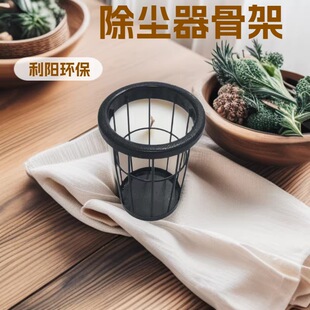 ̼䓲��|���m�����\���a�ӹ�ƽֱ�o��Ⱦ�ι������ԄӺ��Ӱl؛��