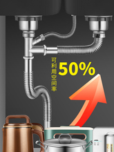 ϴ������ˮ����N��ˮ����ˮ�ܲ��P���ʽ��ˮ�����b̨��ȫ���p