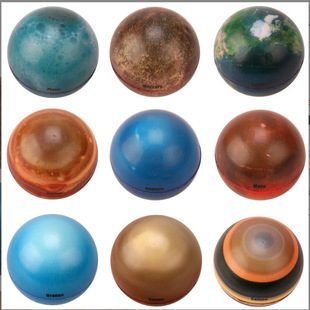 �羳���u63mm�l��pu��˴�������ͯ�ƽ���ߌ��ĺ��d�p��������