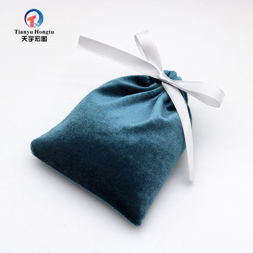 O1CN01GO67Cv1hqH0i0xLpv_!!2218094328-0-cib.jpg?__r__=1683227807592