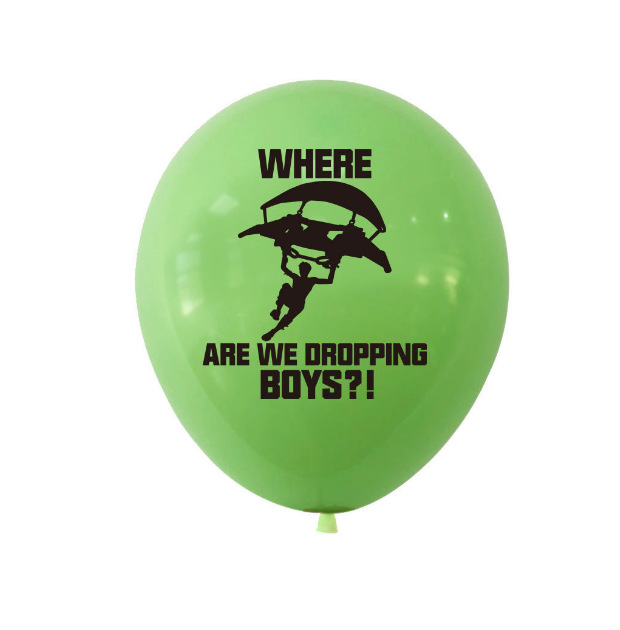 QQ图片20240515163215