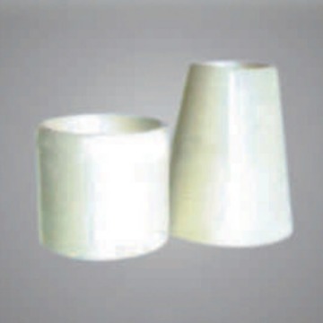 轴承绝缘子压瓷缸除尘器支撑