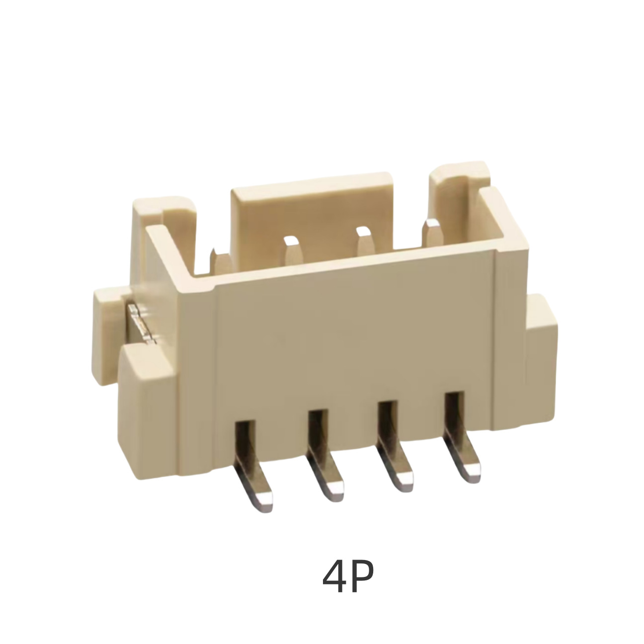 微信图片_20241120152728