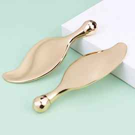 化妆刷、刷包;其他美妆工具;美容棒