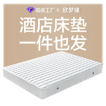 ���Ǽ��Ƶ���ô��|���l1.5�״��|�ⷿϯ��˼�������z���|�F؛