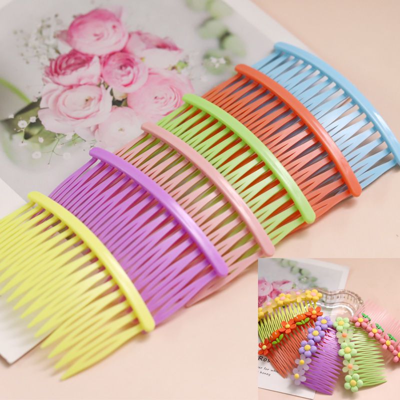 6D6C2A9B38C22A07DD07695DFD77CC