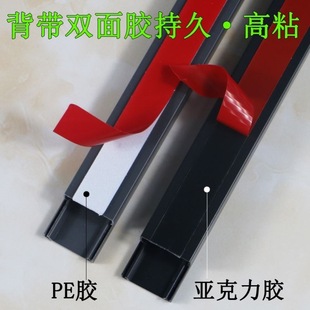 �����b����[��PVC���ξ�������������z�߾������b���۾W����