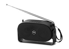 ���޿��{������056�����yʽ���Ͳ�����쾀�����C�忨������