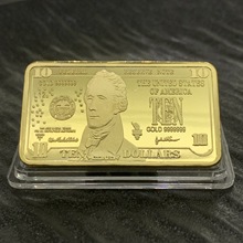 �羳�o����L����Ӳ��10�ղ���Ž�l���������Q�o���µ��߬F؛