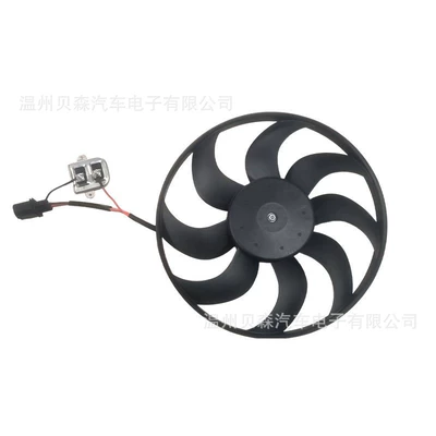 from manufacturer wholesale, Fan