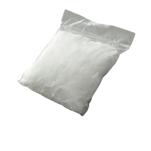 100 pieces sink filter, kitchen drain filter, dishwashing pool residue disposable filter artifact wholesale