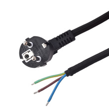 KC�n����о�����Դ����90&deg;���׏��^���Դ��β�����a�Դ���L��