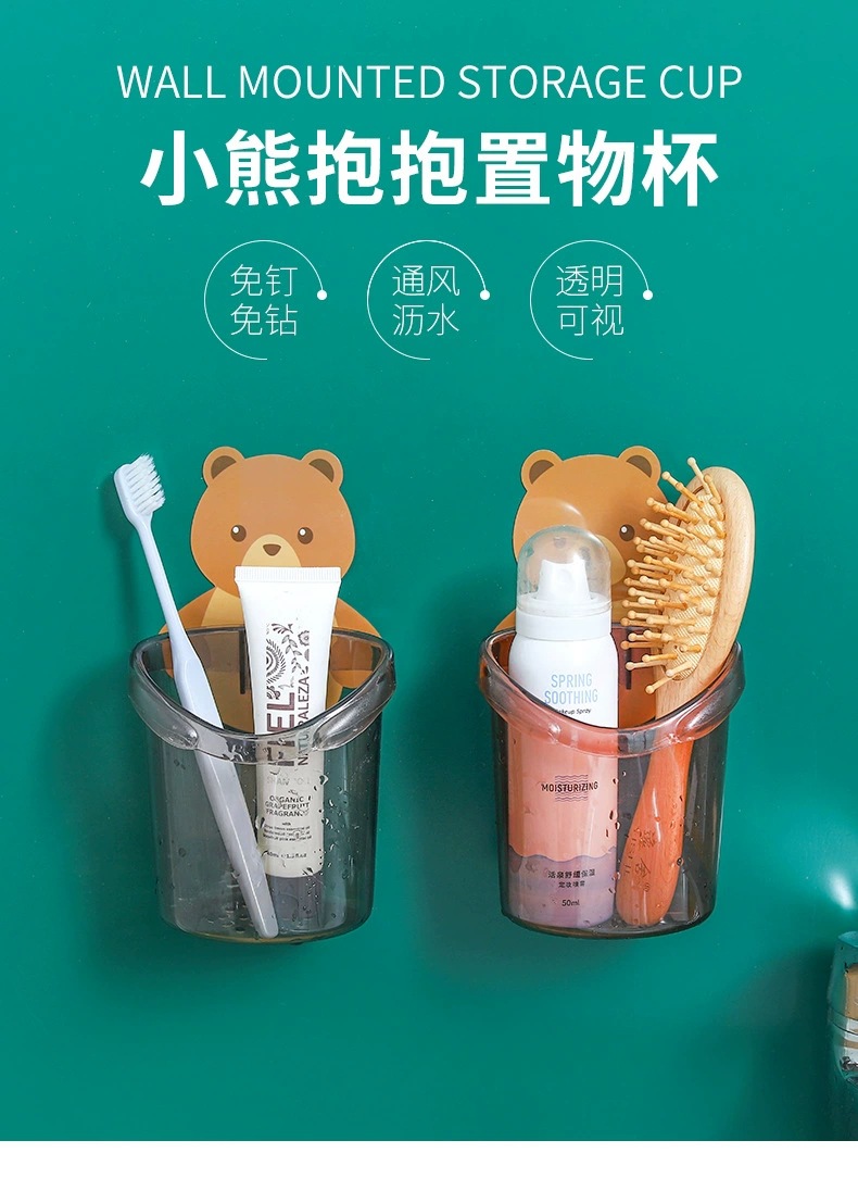 14796268944_1051487683.jpg_.we