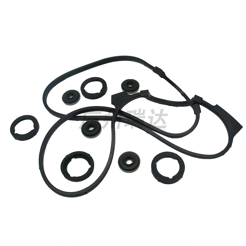 12030 - PT0-000 para junta de cubierta de válvula de automóvil Honda 12030PT0000