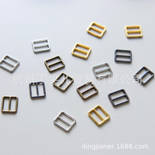 8mm�ȏ����ֿ�������BJD�޻�����������ż�·����㱳��ѝƤ����