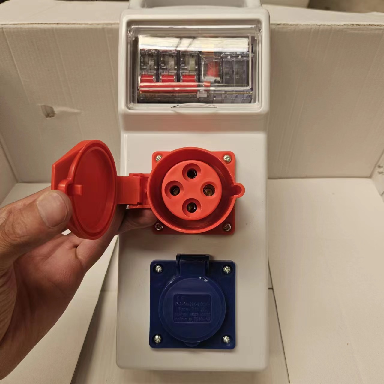 微信图片_20230906150759