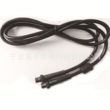 ÎԭbԴBӾ늄Ә׼2mǘ˿ɶ