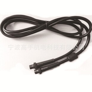 �Î���ԭ�b����Դ������B�Ӿ�늄����Ә�׼��2m�ǘ˿ɶ�