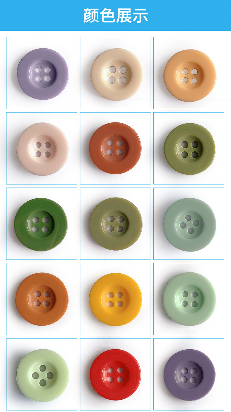 新宽边扣详情页750_02