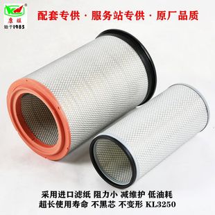 �S�ҹ���  K3250�՚�V���� �m��������˹̫��D7B�՞V