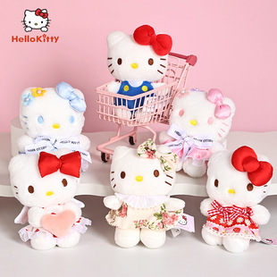���������thellokitty�ɐ�KT؈��ͨ耳׿ے���P��؈���Е������