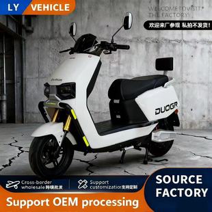 ���n����Q늄�����܇늄�Ħ��܇��݆�L�m�����u�Ħ̤���L����