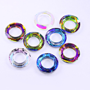 �羳����14mm��ʹ֮�h���ĈAȦ�|��ˮ�����W������Ʒ�������