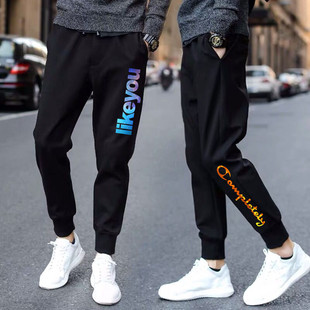 �S�����l�n�泱��������H�\��ѝ���_���ɰٴ���С�W�����eѝ����