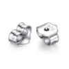 Tremella (one pair)