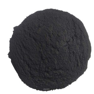 Hangzhou Supplies a Large Amount of High-Quality Graphite Powder, with Large Stock at Cheap Prices. if Needed, Please Contact Us
