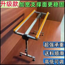 ľ���̨�����_�����\�����ƹ���̨�̨��܉�����l֧�μ�