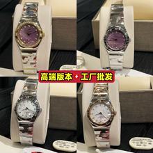 �W�������������ֱ�Ůʿ�ֱ����w���RŮ��Ů���ֱ��羳���ֱ����l