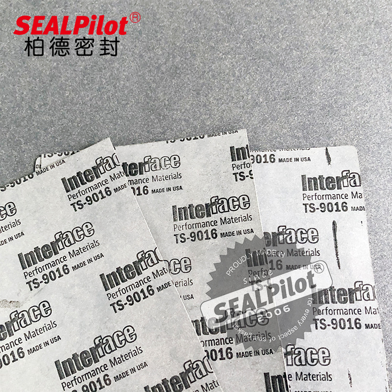 ͷʯܷƬInterfaceTS9016ʯܷƬ