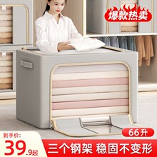 �Ӻ��������̖���ۯB�ռ{����÷�����ù�����ͥ�����ռ{��