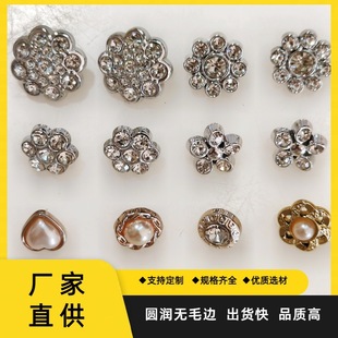 ���ƽ���ˮ荼~��С���L����~�ۚW��Ů�b�r��ˮ���ۻ������