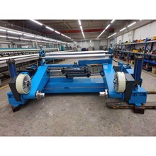 ����1200��1��1���ُ;����ЙC �ּ��C �֗l�C Ʒ�|���C