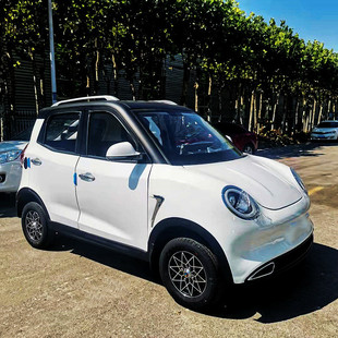 ��늃��ó��˕r�п��{��I ���ʼ����ƿ܇ �������늄���݆܇