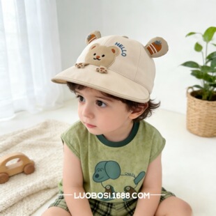 ��ͯñ�Ӵ��ﱡ���Ůͯ�ɐ۝O��ñ��ͯ�냺���ñ��ͨС���g��