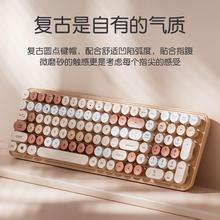 �C�F���o������{����X�Pӛ������k��Ů���ɐ�늸���y�o���pģ