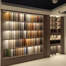 ȫ�ݶ�.�����Ӱ�܁�����ɫ�忨��б���T��չʾ����ӉKɫ��չ