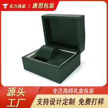 F؛Ƥʹֱpuֱ錚Ʒֱbl