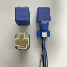 ȫ���ղ���ɣ�����̵���25230-79981