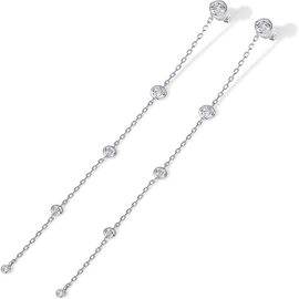 项链;手链;脚饰