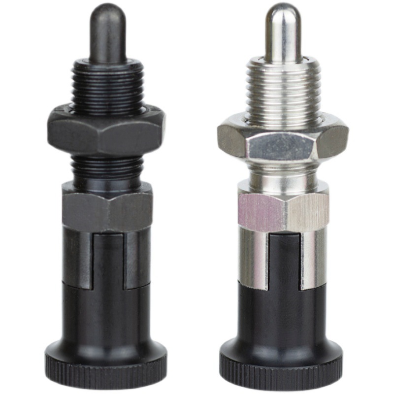 PMXAS PMXKS SMXAS SMXKS PMXYAS PMXYKS SMXYAS SMXYKS6/8/10/12