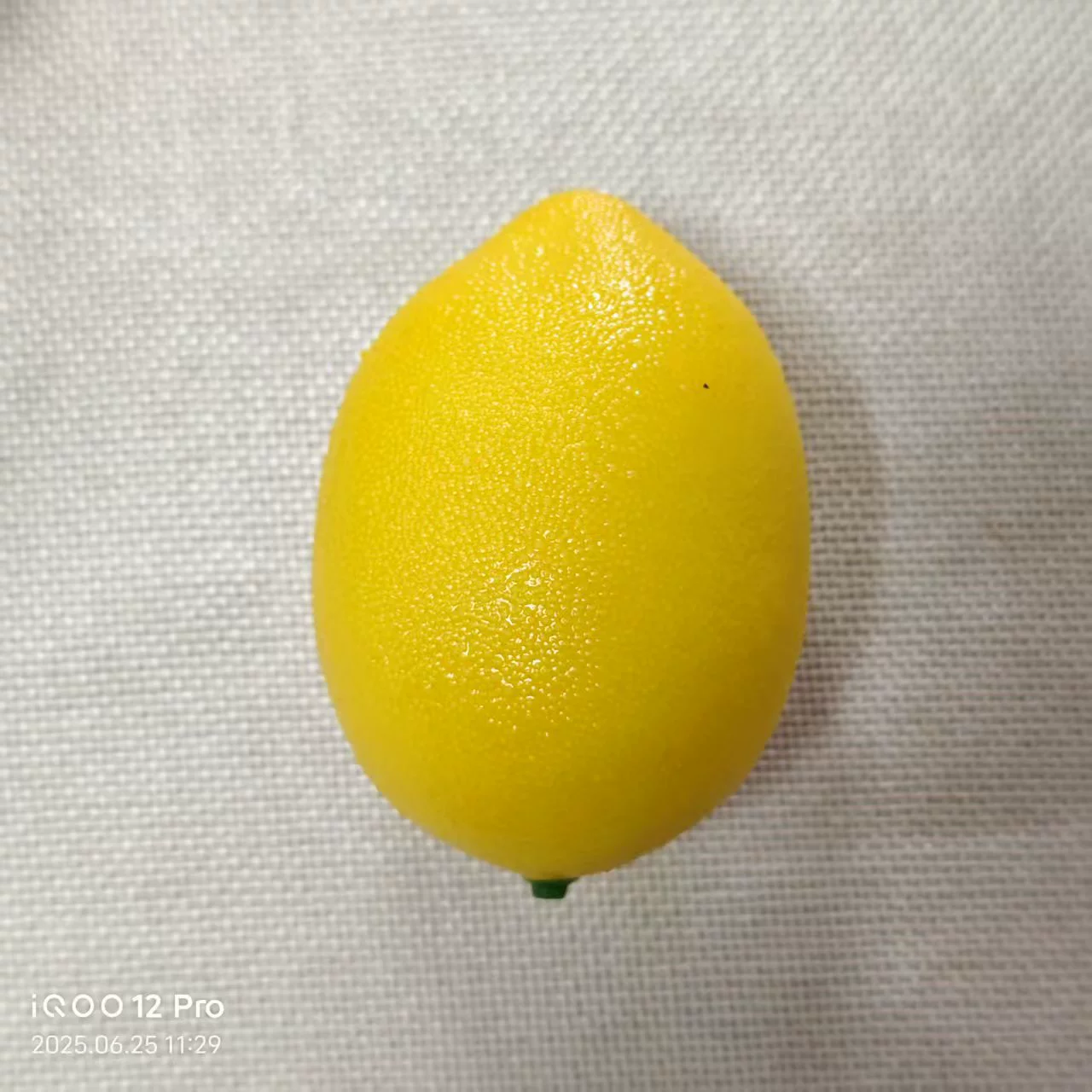 Реалистичные фотореквизиты, оптом